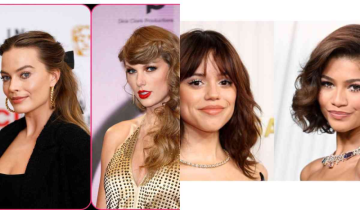 Who will be crowned the Hottest Woman Alive in 2024? A Discussion Beyond Mere Appearance