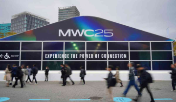 MWC 2025: Jio, AMD, Cisco, and Nokia Join Forces for Open Telecom AI Platform