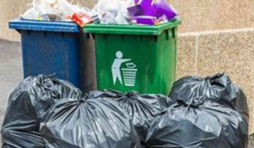 Mumbai to Get Garbage Tax? BMC’s New Waste Management Plan Explained!