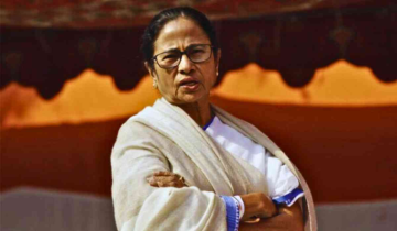 Industrial Decline in West Bengal: Is Mamata Banerjee Solely to Blame or Part of a Larger Crisis?