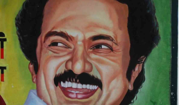 Tamil Nadu CM MK Stalin Condemns Hindi Imposition, Calls for Linguistic Equality