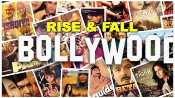 Why Bollywood is failing? | Is it loosing its charm?