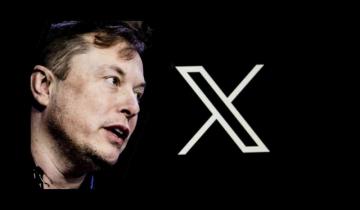 Elon Musk Alleges Ukraine's Involvement in Cyberattack That Disrupted X