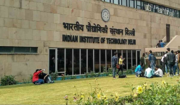 9 Indian Universities Among World's Top 50 in QS Subject-Wise Rankings