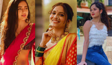 Ankita Lokhande, Tejasswi Prakash and other TV Stars Caught in ₹1.48 Crore Energy Drink Scam!