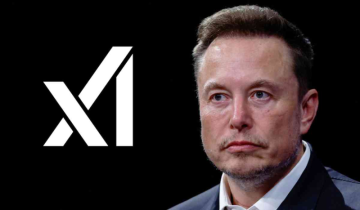 Elon Musk's GROK AI has learnt Hindi badwords and sass - The Future of AI is toxic