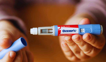 Unlocking Better Health: How Ozempic Transforms Type 2 Diabetes Management