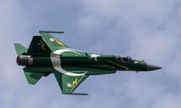 🇮🇳 Operation Sindoor LIVE: Pakistan Confirms 2 JF-17 Jets Shot Down by India