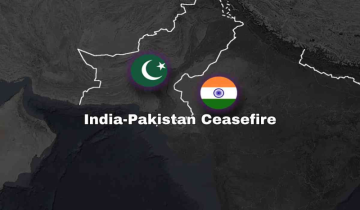 India-Pakistan Ceasefire: What Changes, What Doesn’t — Status of Indus Waters Treaty, Kartarpur Corridor, Trade & More