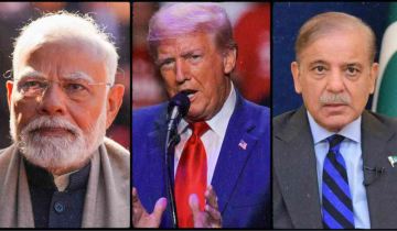 No Trade Talks in India-US Discussions Amid India-Pakistan Crisis, Government Sources Clarify