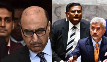 India and Pakistan Take Strong Diplomatic Actions Amid Growing Conflict