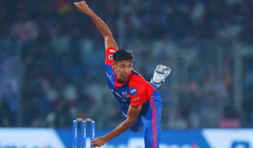 #boycottDelhiCapitals trends on Twitter as Delhi Capitals sign Mustafizur Rahman