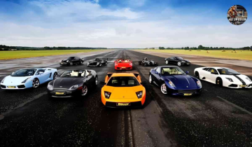 VYGR launches AutoVysion - India's only SLV focused Auto Vertical