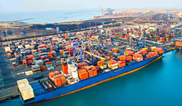 Operation Sindoor: India Intensifies Scrutiny of Gulf Imports to Detect Pakistani Goods