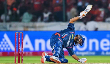 "Stop Retaining Them": Rishabh Pant’s Excuse for LSG’s Poor IPL 2025 Performance Faces Sharp Criticism