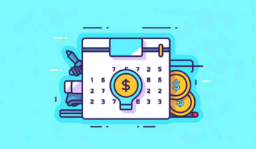 What Employers Need to Know About Advance Salary Apps and Earned Wage Access Providers