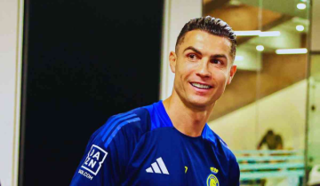 Cristiano Ronaldo’s Potential Club World Cup Appearance Sparks Speculation