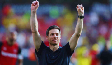 Xabi Alonso’s Madrid Era Begins with Passion, Purpose, and Tribute to Ancelotti