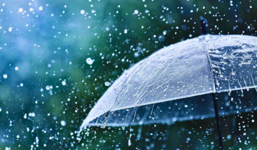 What Factors Led to an Early Monsoon Onset in India This Year?