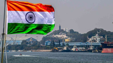 Why Is The Destruction of India's Diversity Acceptable?