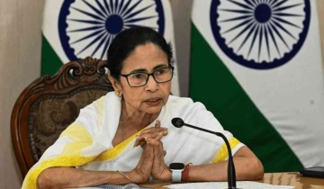 Mamata Banerjee Announces Fresh Teacher Recruitment After SC Order, vows to continue legal battle