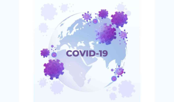 COVID-19 Update: India has 1010 active COVID-19 cases; Kerala and Maharashtra worst-hit