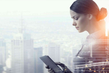 How to do a Career Resurgence
