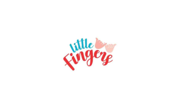 Nira Shah and Little Fingers: How an Engineer Turned Foodpreneur is Redefining Kids' Nutrition