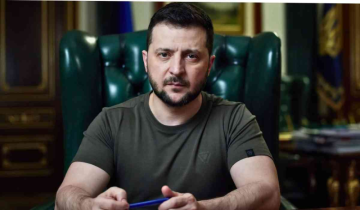 Did Ukraine’s ‘Spider’s Web’ Really Cripple Russia’s Air Bases in a Secret Drone Attack? What Really Happened?