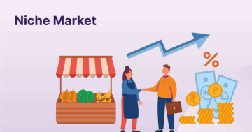 Inflation Explained Simply | How It Affects Your Money in 2025!