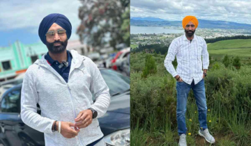Another YouTuber Jasbir Singh With Over 1M Subscribers Arrested for Spying for Pakistan