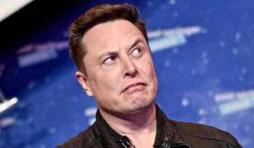Elon Musk Urges Americans to ‘Kill’ Trump’s Bill, Calls It Debt Slavery