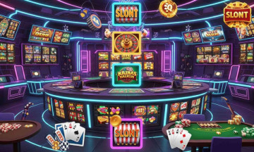 Online Casinos in the Asian countries and their legitimacy and rules