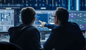 Why Cloud Computing for Data Analytics is a Game-Changer for Modern Businesses