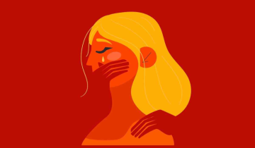 When Silence Screamed Back: Odisha's Women Kill Repeated Sexual Predator and Burn His Body