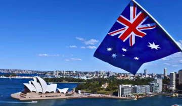 Study and Work in Australia: Unlock Your Global Career Potential