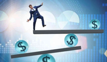 How to Succeed in the Trading Market: Tools, Tips & Mistakes to Avoid