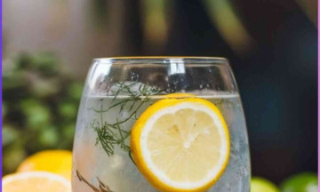 Top 10 Detox Brands in Malaysia