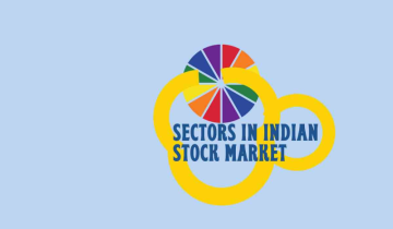Top Performing Sectors in the Indian Stock Market Right Now