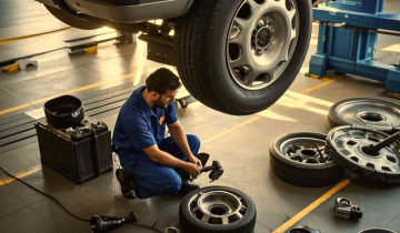 Essential Car Maintenance Tips Every Auto Owner Should Know in 2025
