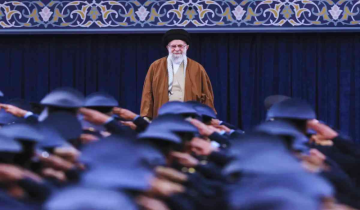 Shocking Reasons Iran Refuses to Restart Nuclear Talks and What It Means for the World