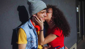 Gen Z and the Future of Lust: Navigating Desire in a Hyperconnected World