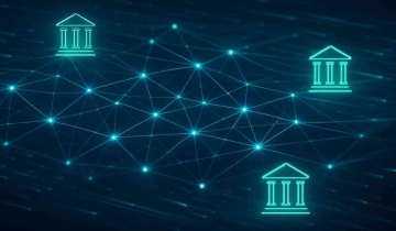 Top Advantages of Blockchain Technology for the Future of Banking and Finance