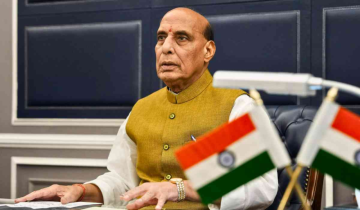 India Blocks SCO Statement: Walks Out Over Pahalgam Attack Silence
