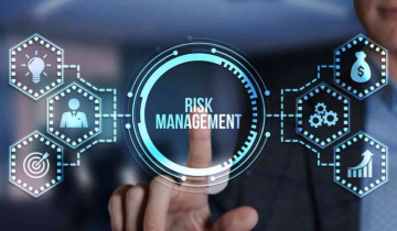 What If a Hacker Strikes Tomorrow? Here's How Smart Businesses Stay One Step Ahead