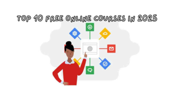 What’s Everyone Learning Online in 2025? Discover the Top 10 Courses Fueling Career Growth