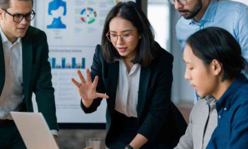 Why Smart Teams Choose Continuous Integration Testing: Game-Changing Advantages