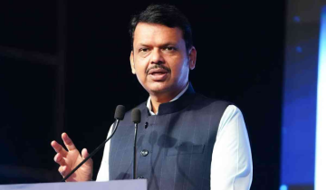Maharashtra Drops Three‑Language Plan as ‘Hindi Imposition’ Sparks Debate