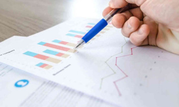 Top Tech Upgrades To Supercharge Business Efficiency Today