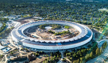 Silicon Valley Is Not Just About Tech Anymore! | The Future Is Being Built Here